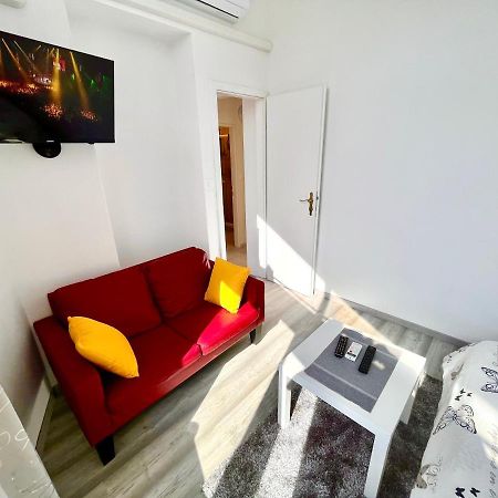 Apartma Skofije I Koper - Spodnje Skofije 174A Lejlighed Zgornje Skofije Eksteriør billede